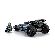 LEGO Batman v Superman™ Batmobile™ изображение 3