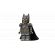 LEGO Batman v Superman™ Batmobile™ изображение 4
