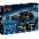 LEGO Batman v Superman™ Batmobile™ изображение 5