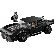 LEGO The Batman™ Batmobile™ изображение 2