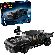 LEGO The Batman™ Batmobile™ на супер цени