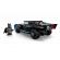 LEGO The Batman™ Batmobile™ изображение 3