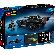LEGO The Batman™ Batmobile™ изображение 5