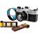 LEGO Retro Camera изображение 2