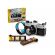 LEGO Retro Camera на супер цени