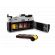 LEGO Retro Camera изображение 4