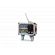 LEGO Retro Camera изображение 5