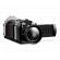 LEGO Retro Camera изображение 7