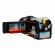 LEGO Retro Camera изображение 8