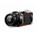 LEGO Retro Camera изображение 9