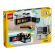 LEGO Retro Camera изображение 10
