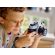 LEGO Retro Camera изображение 11