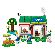 LEGO Able Sisters Clothing Shop изображение 2