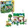 LEGO Able Sisters Clothing Shop на супер цени