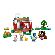 LEGO Able Sisters Clothing Shop изображение 3