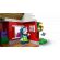 LEGO Able Sisters Clothing Shop изображение 4