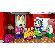 LEGO Able Sisters Clothing Shop изображение 5
