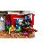 LEGO Able Sisters Clothing Shop изображение 6