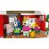 LEGO Able Sisters Clothing Shop изображение 7
