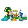 LEGO Able Sisters Clothing Shop изображение 8