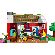 LEGO Able Sisters Clothing Shop изображение 9