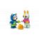 LEGO Able Sisters Clothing Shop изображение 10