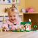 LEGO Able Sisters Clothing Shop изображение 11
