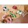 LEGO Able Sisters Clothing Shop изображение 12