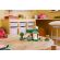 LEGO Able Sisters Clothing Shop изображение 13