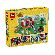 LEGO Able Sisters Clothing Shop изображение 14