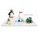 LEGO White Baseplate изображение 5