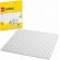 LEGO White Baseplate на супер цени