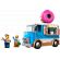 LEGO Donut Truck изображение 2