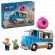 LEGO Donut Truck на супер цени