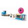 LEGO Donut Truck изображение 3
