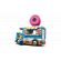 LEGO Donut Truck изображение 4
