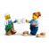 LEGO Donut Truck изображение 6