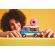 LEGO Donut Truck изображение 7