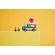 LEGO Donut Truck изображение 9