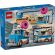 LEGO Donut Truck изображение 10