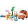 LEGO Bluey's Beach & Family Car Trip изображение 2