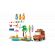 LEGO Bluey's Beach & Family Car Trip изображение 4