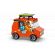 LEGO Bluey's Beach & Family Car Trip изображение 5