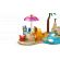 LEGO Bluey's Beach & Family Car Trip изображение 6