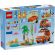 LEGO Bluey's Beach & Family Car Trip изображение 11