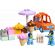 LEGO Ice Cream Trip with Bluey изображение 2