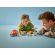 LEGO Ice Cream Trip with Bluey изображение 4