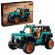LEGO Jeep® Wrangler Rubicon SUV на супер цени