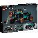LEGO Jeep® Wrangler Rubicon SUV изображение 3