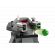 LEGO Paz Vizsla and Moff Gideon Battle изображение 5